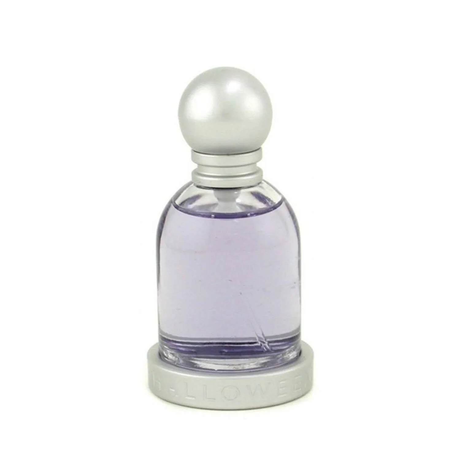 Jesus Del Pozo Halloween Eau De Toilette Spray - Olabens