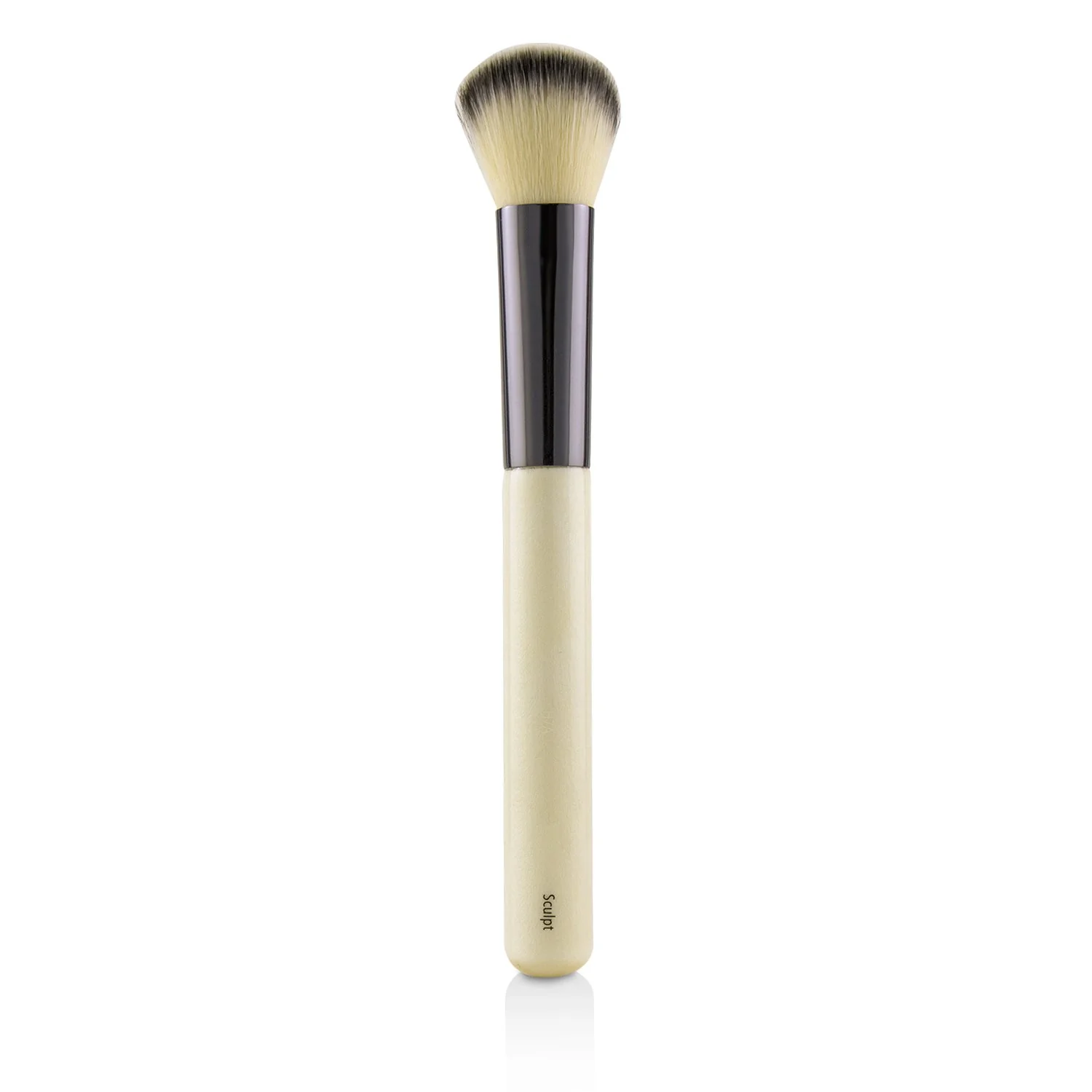 Chantecaille Sculpt Brush  1pc - Olabens