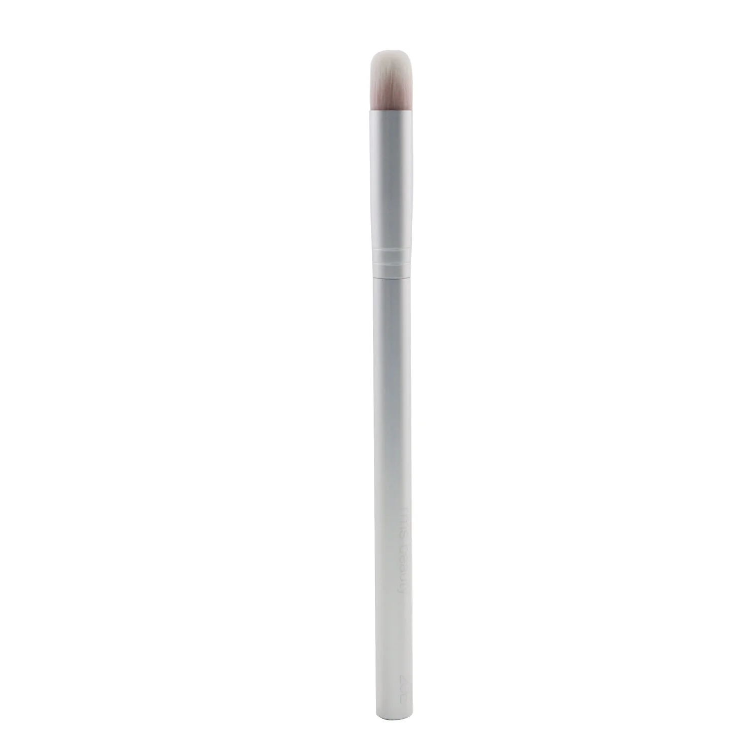 RMS Beauty Eye Polish Brush (20E) - Olabens