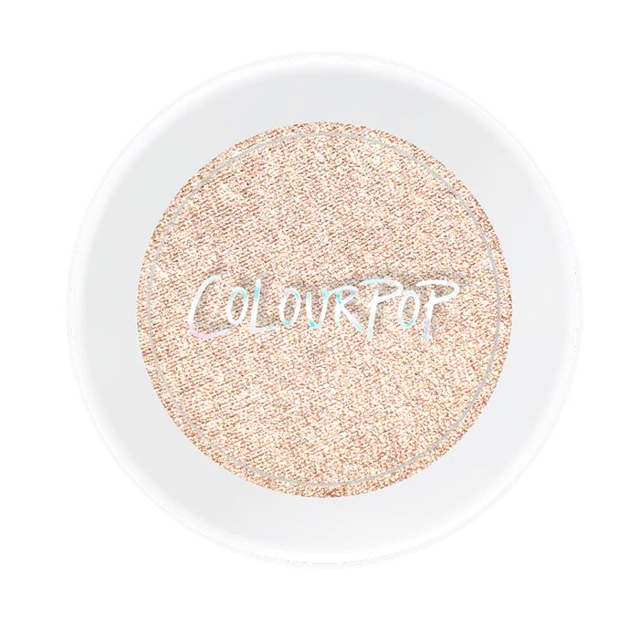 ColourPop FLEXITARIAN Super Shock Highlighter 1pc - Olabens