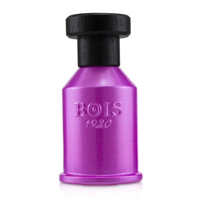 Bois 1920 Rosa Di Filare Eau De Parfum Spray 50ml/1.7oz - Olabens