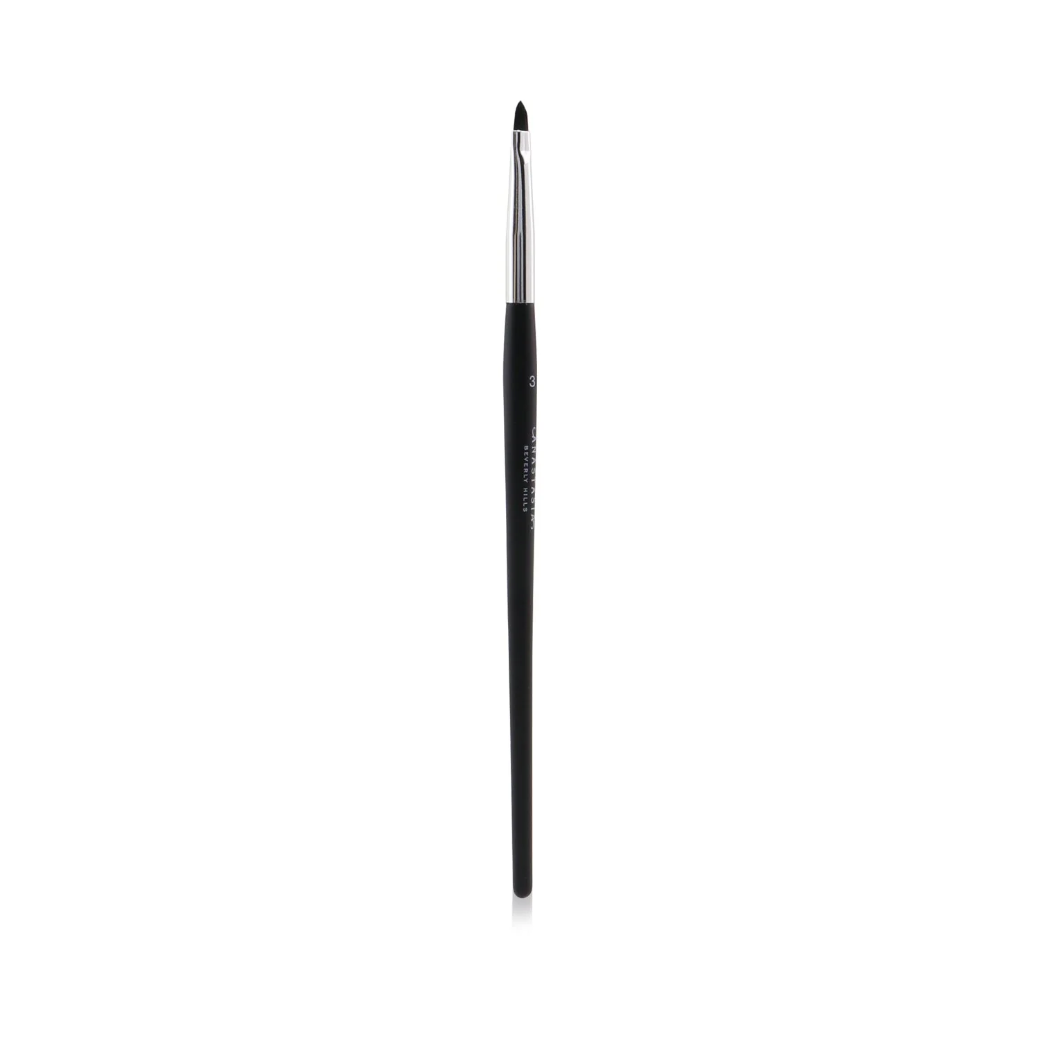Anastasia Beverly Hills Liner Brush 3 - Olabens