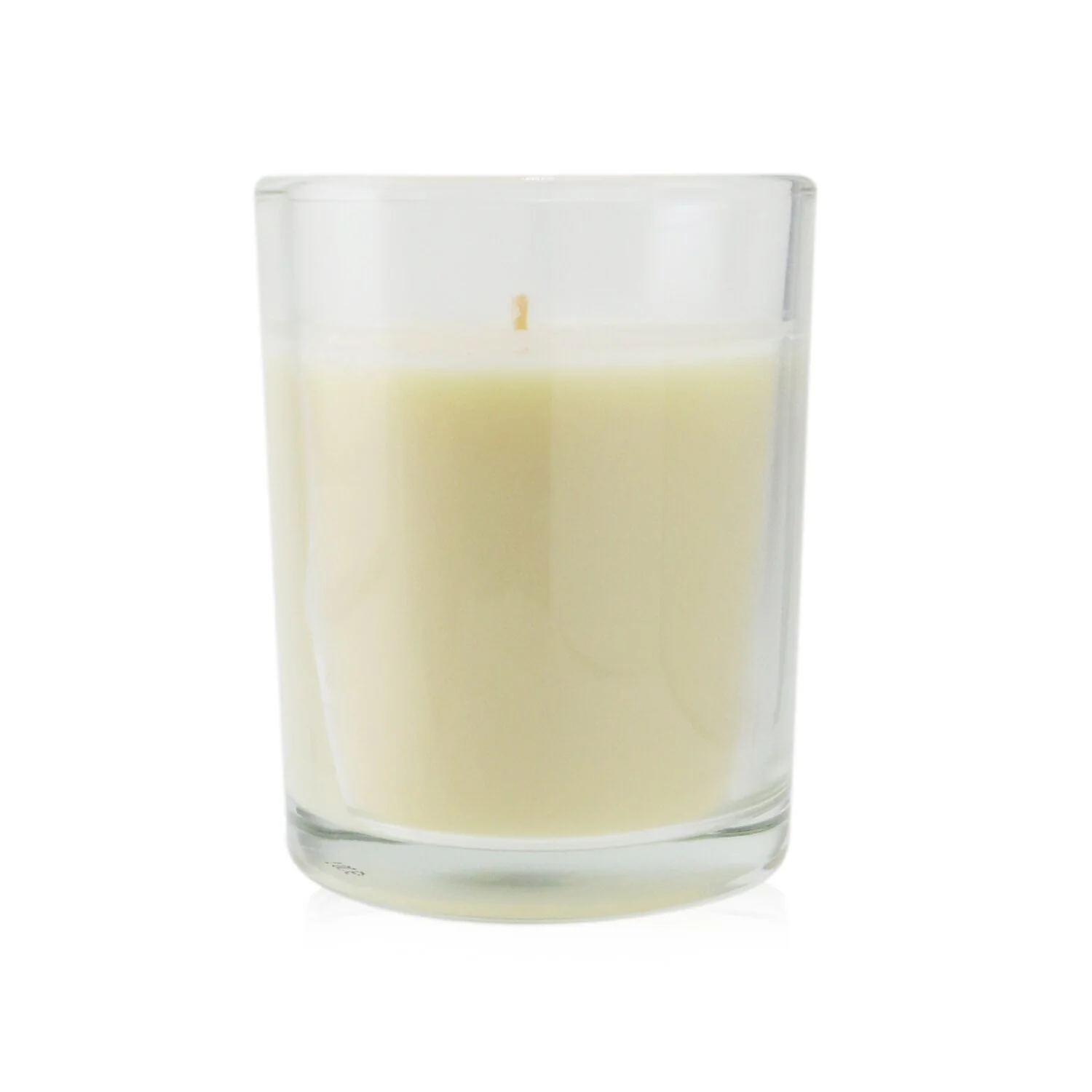 Sana Jardin Scented Candle - Jaipur Chant  190g/6.7oz - Olabens