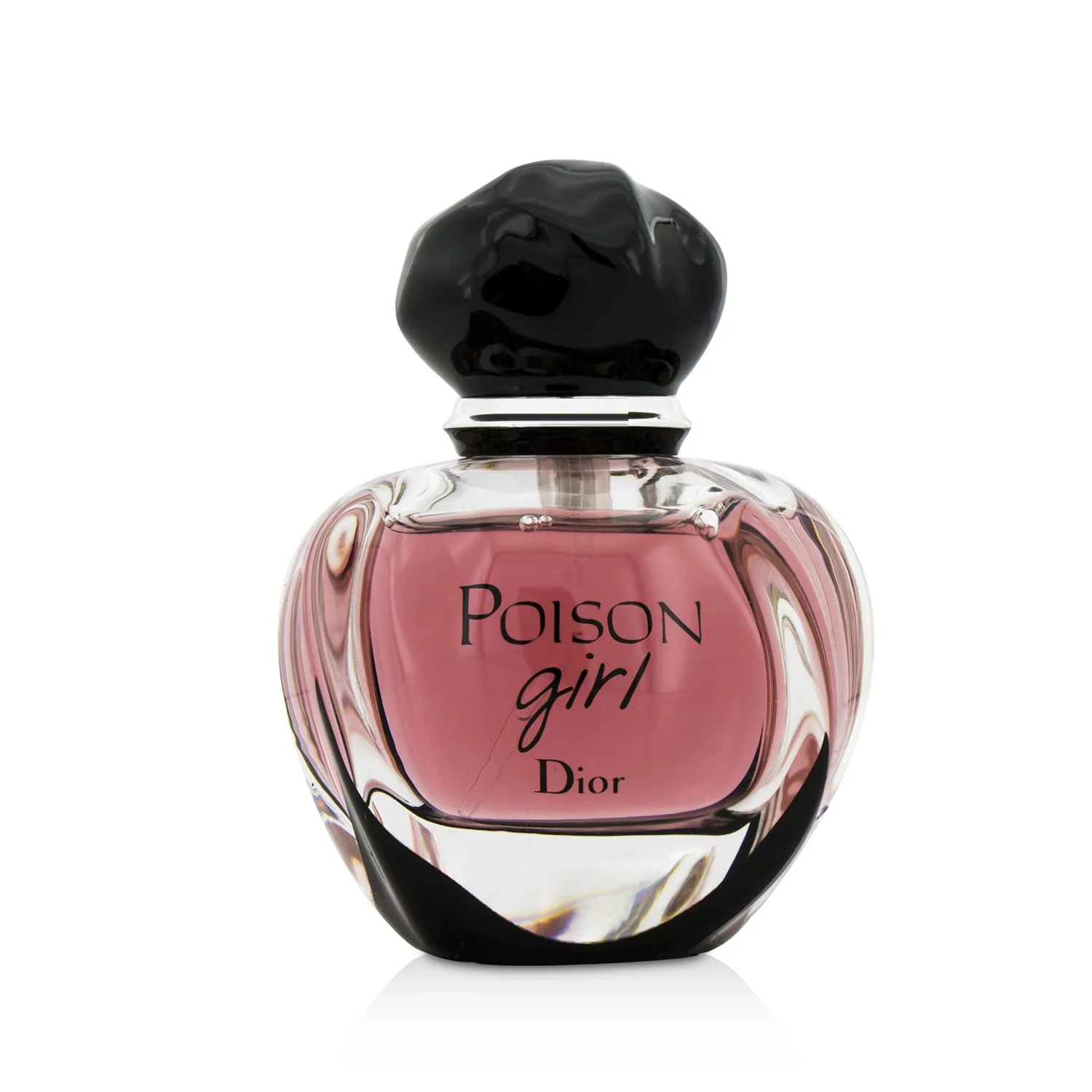 Christian Dior Poison Girl Eau De Parfum Spray  30ml/1oz - Olabens
