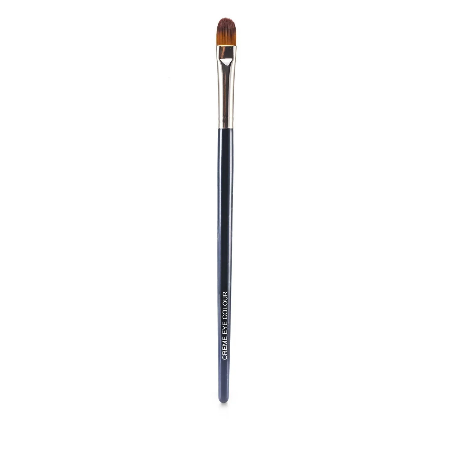 Laura Mercier Creme Eye Colour Brush (Long Handled) - Olabens