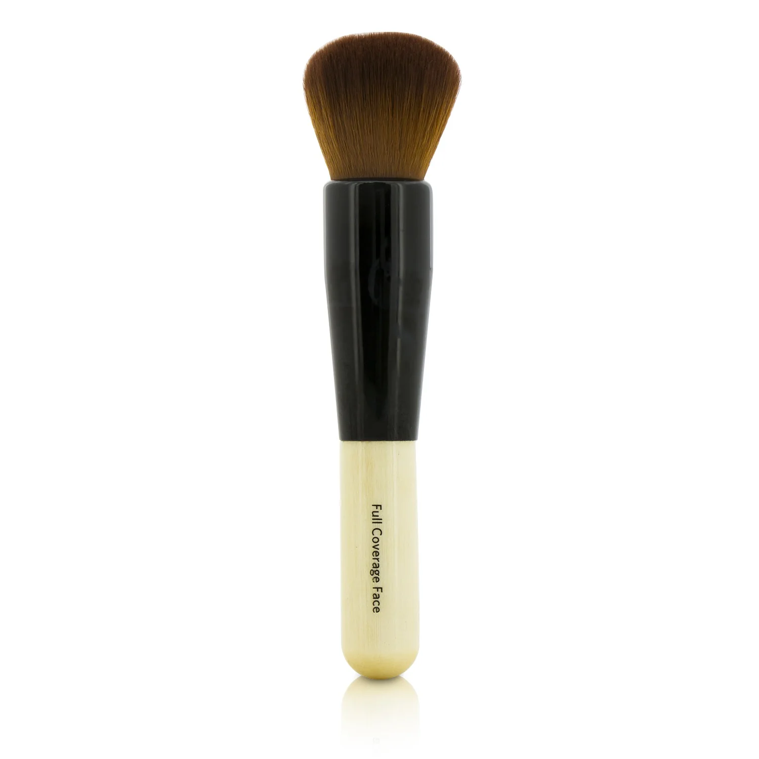 Bobbi Brown Full Coverage Face Brush - Olabens