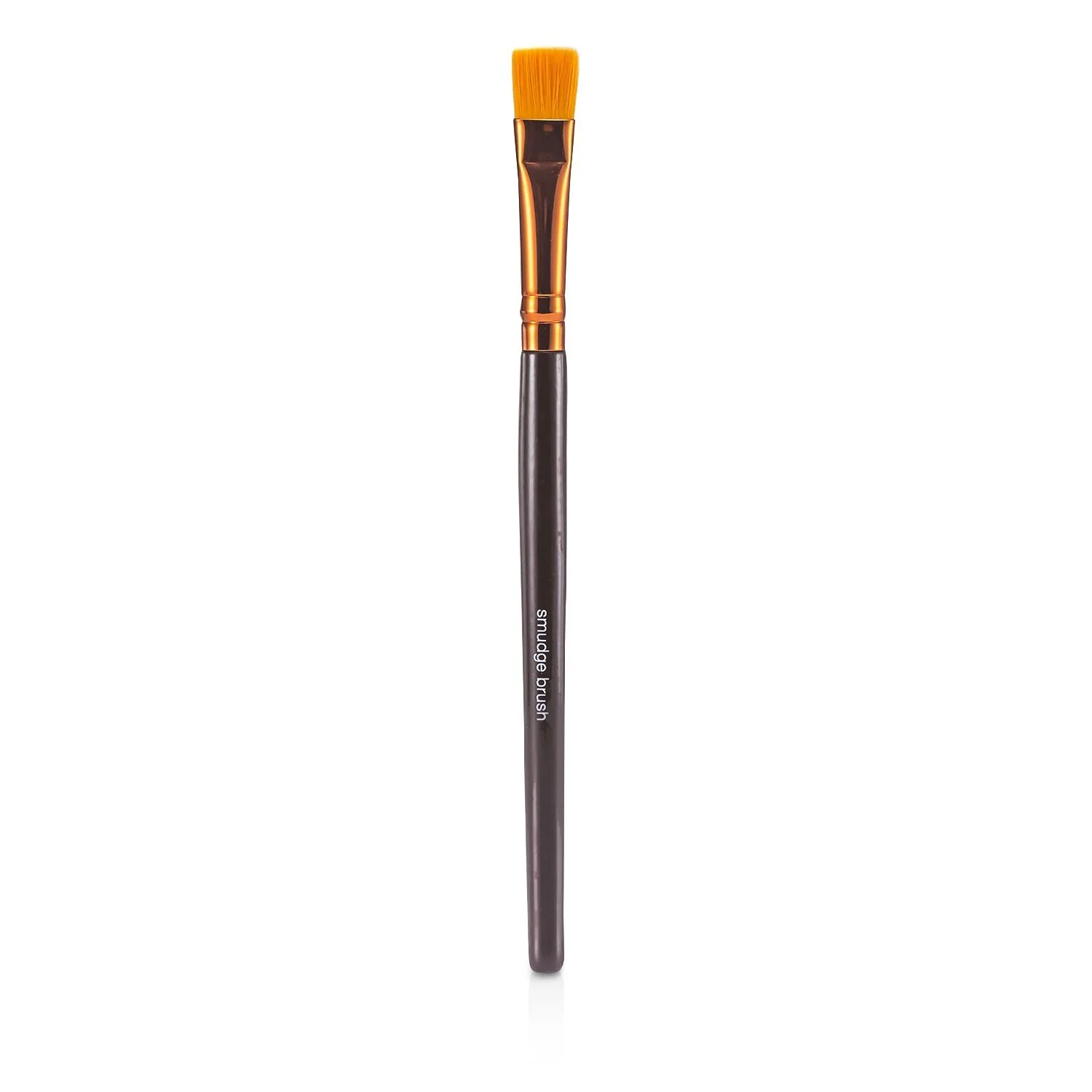Billion Dollar Brows Smudge Brush - Olabens