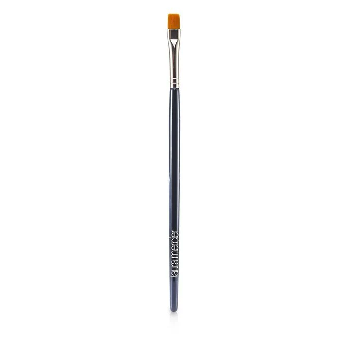 Laura Mercier Flat Eye Liner Brush - Long Handled - Olabens