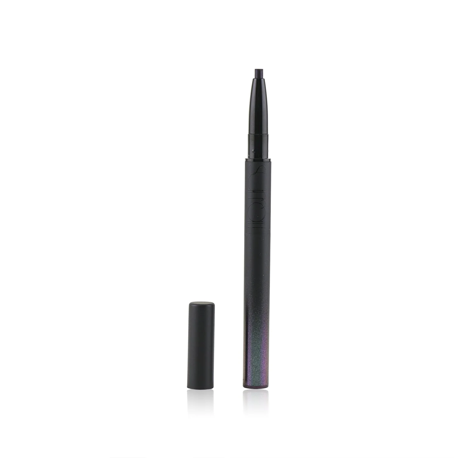 Surratt Beauty Smoky Eye Baton - # Vapeur Mauve (Purple)  0.48g/0.017oz - Olabens