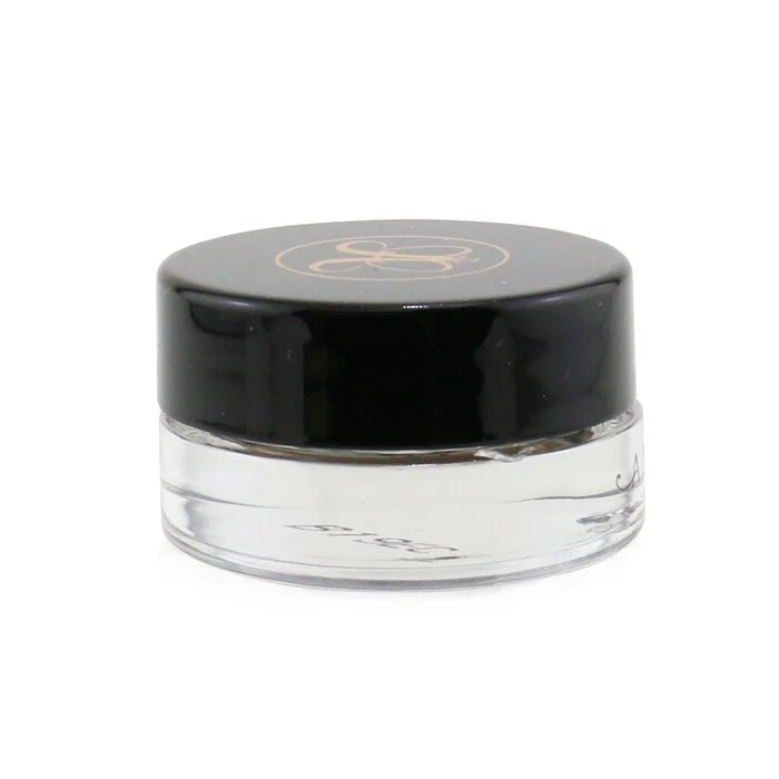 Anastasia Beverly Hills Dipbrow Pomade - # Dark Brown 4g/0.14oz - Olabens