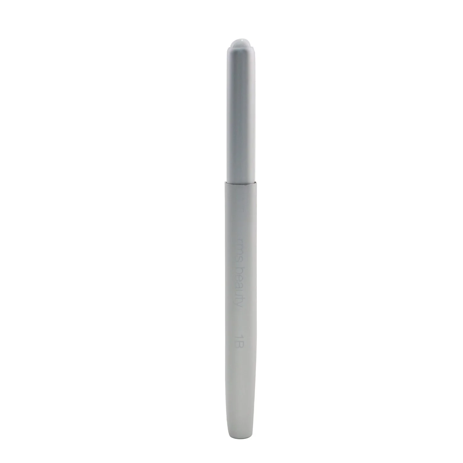RMS Beauty Retractable Brightening Brush (1B) - Olabens