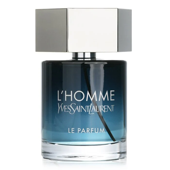 Yves Saint Laurent L'Homme Le Parfum Spray 100ml/3.3oz - Olabens