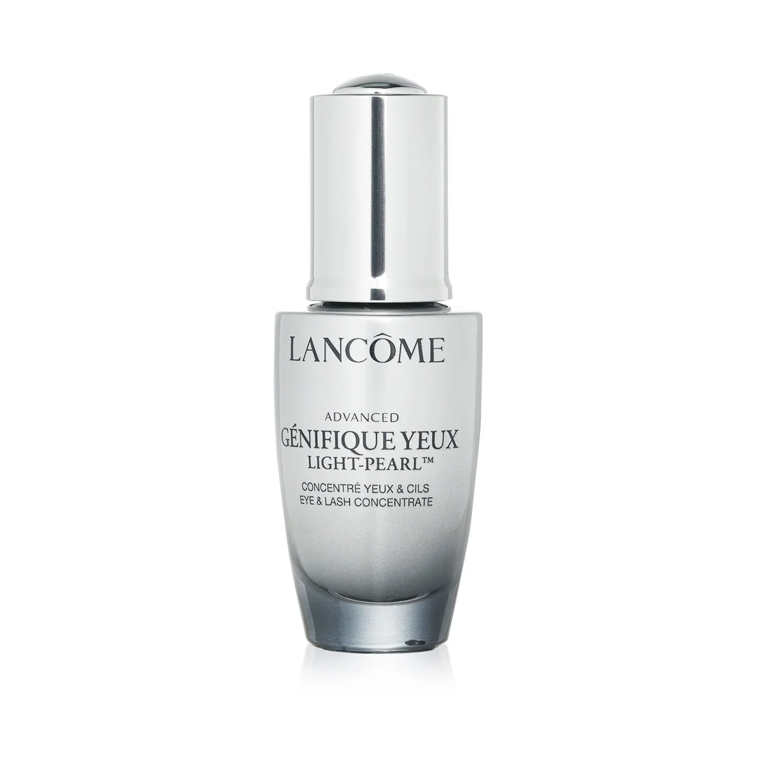 Lancome Advanced Genifique Light-Pearl Youth Activating Eye & Lash Concentrate  20ml/0.67oz - Olabens