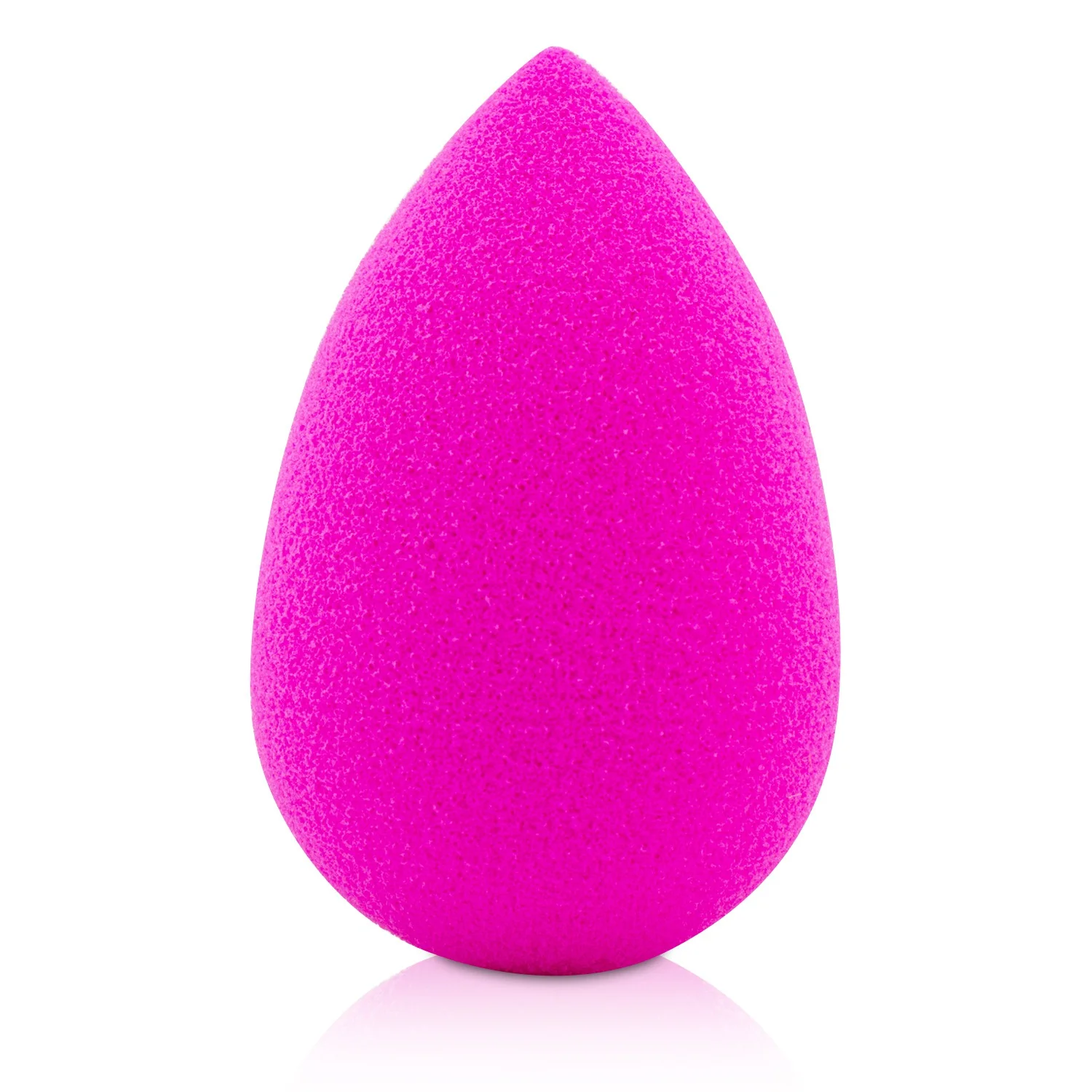 BeautyBlender BeautyBlender - Original (Pink) - Olabens