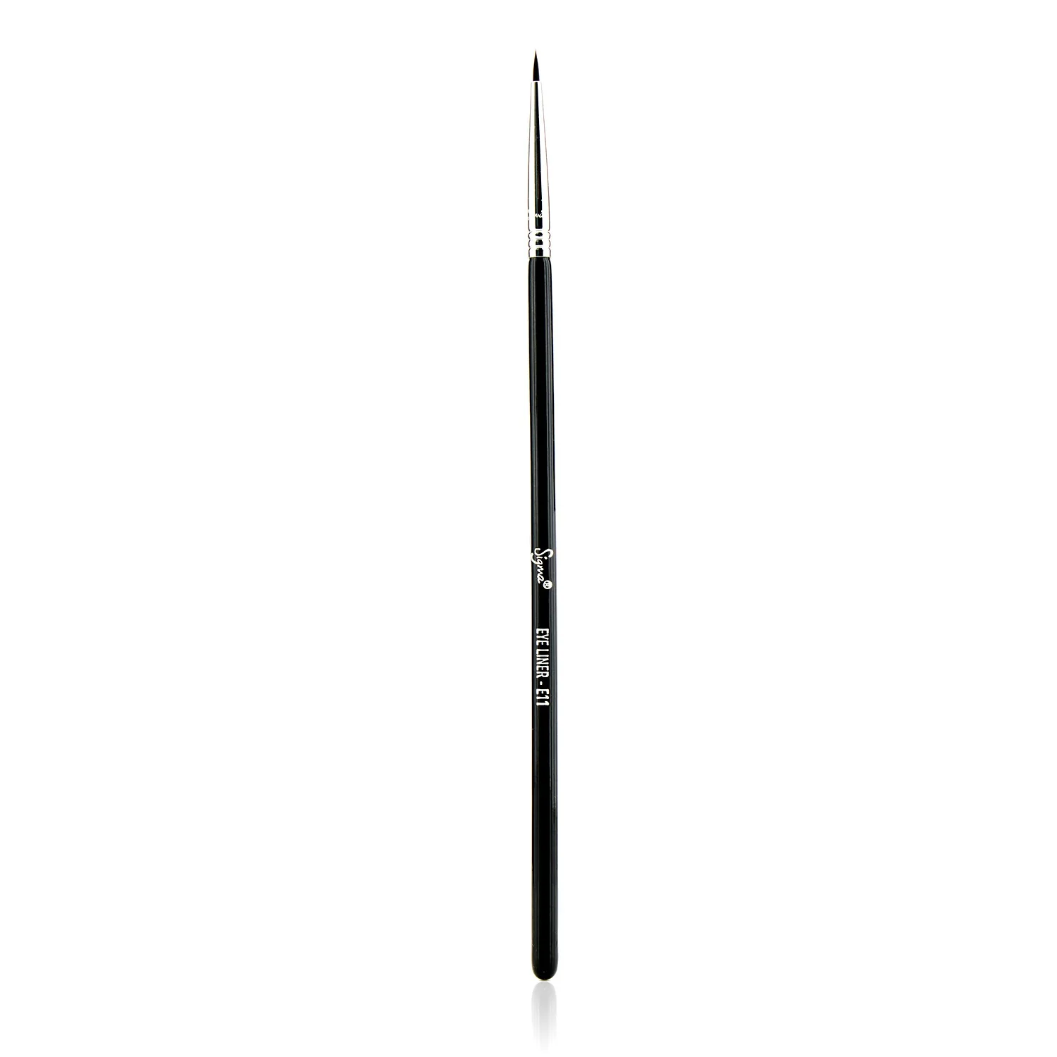 Sigma Beauty E11 Eye Liner Brush - Olabens