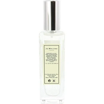 Jo Malone English Pear & Freesia Woman Cologne 30ml - Olabens