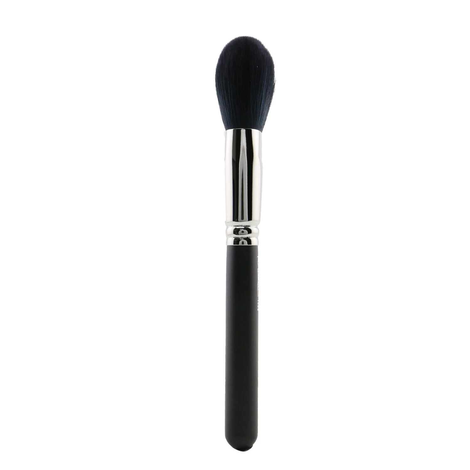 MAC 150 Synthetic Large Powder Brush - Olabens