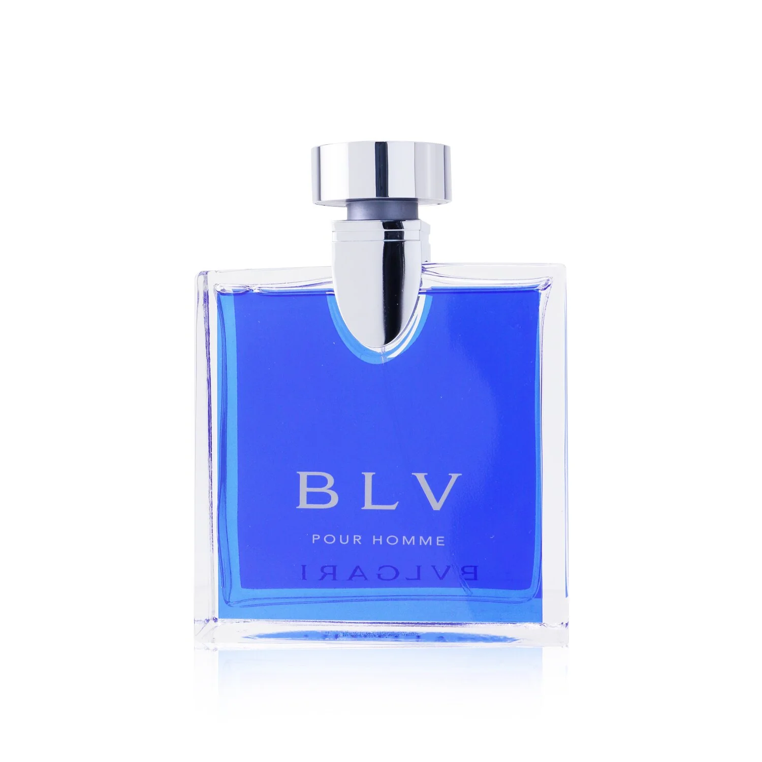 Bvlgari Blv Eau De Toilette Spray  100ml/3.3oz - Olabens