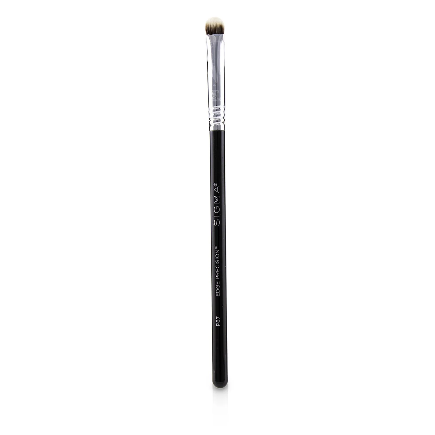 Sigma Beauty P87 Edge Precision Brush - Olabens