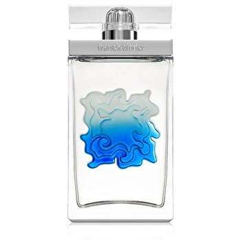 Franck Olivier Eau De Passion Man Eau De Toilette 75ml - Olabens