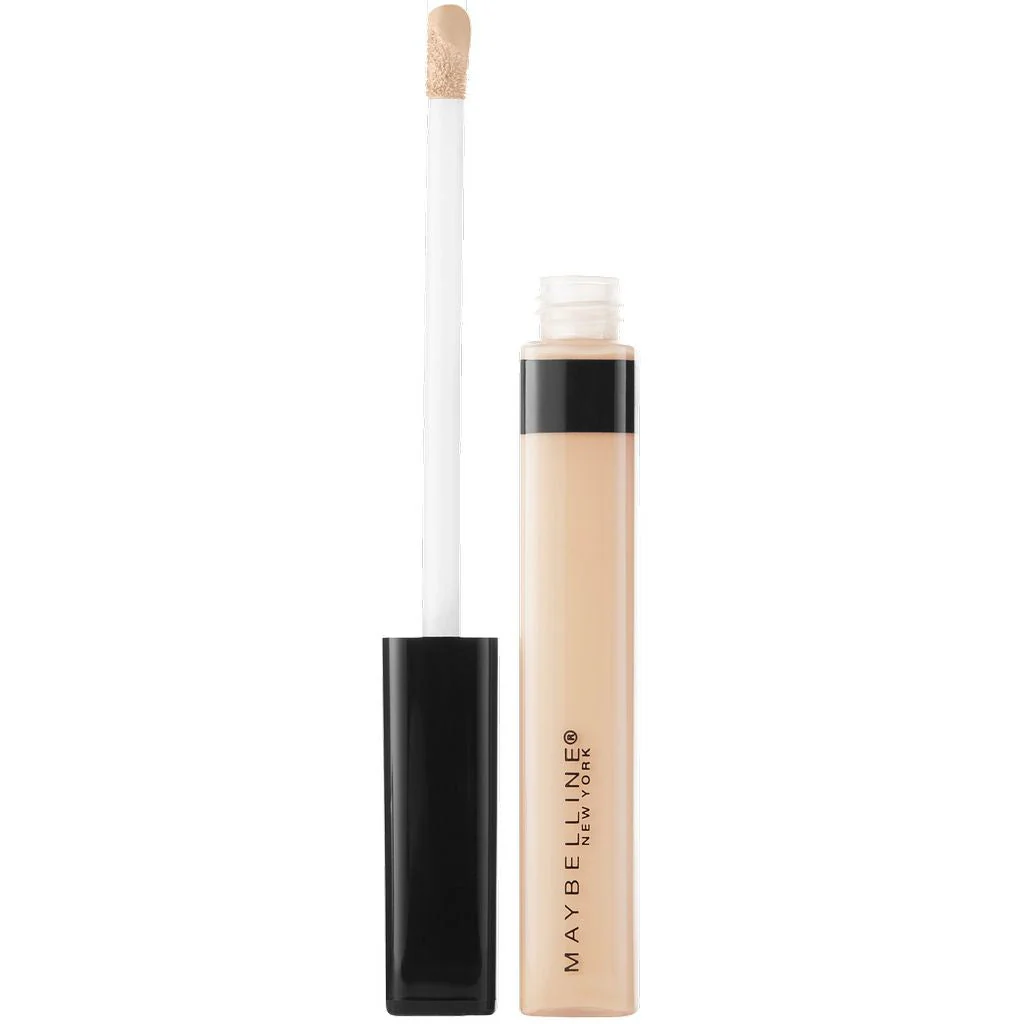 Maybelline Fit Me! Concealer 6.8ml Fair - Olabens