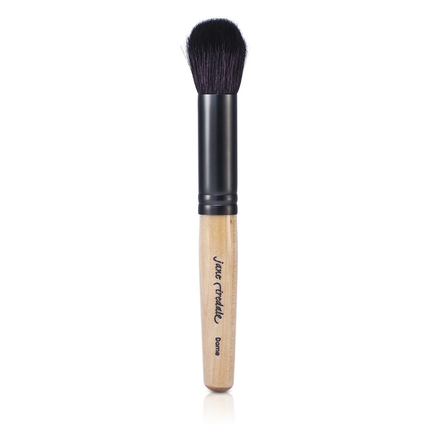 Jane Iredale Dome Brush - Olabens