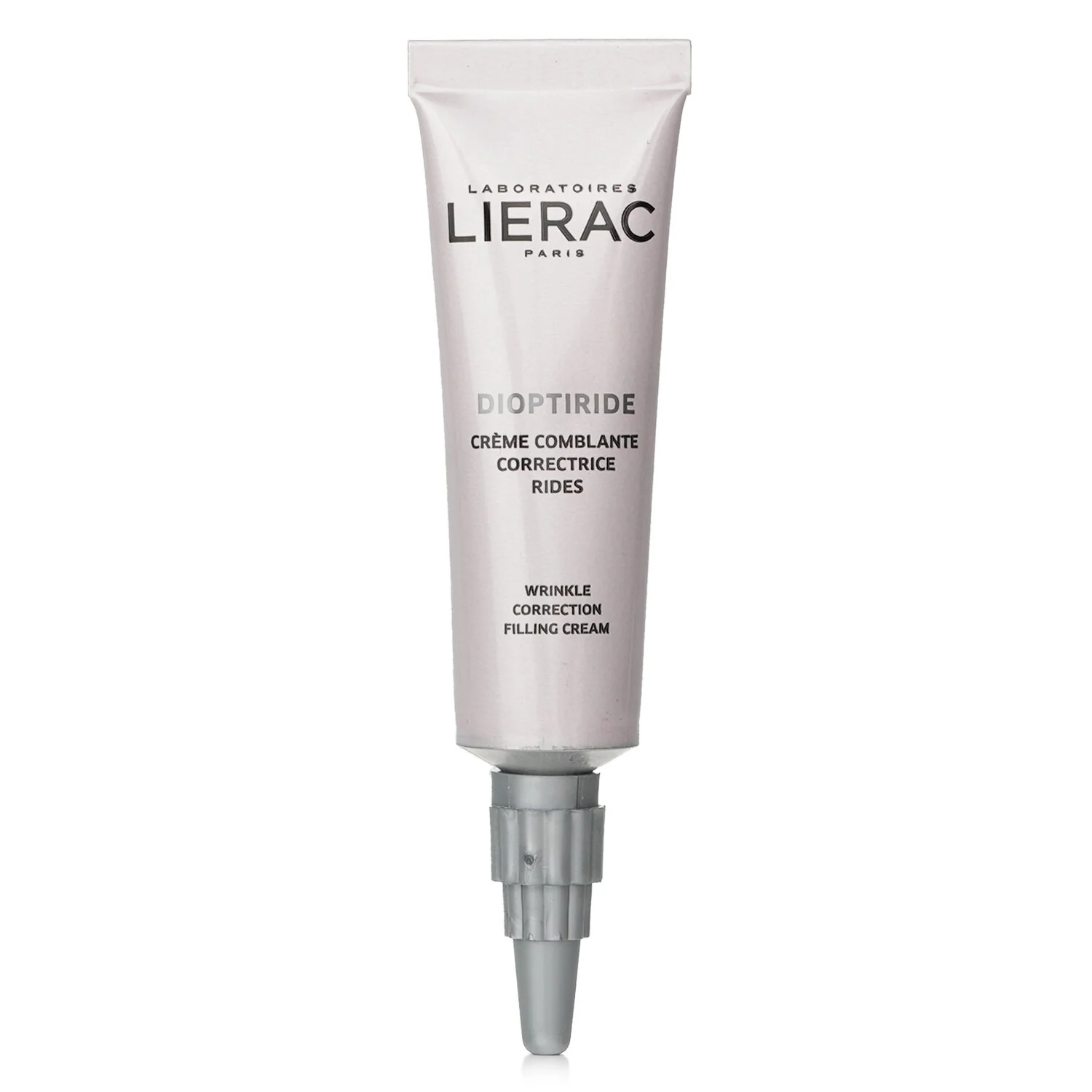Lierac Dioptiride Wrinkle Correction Filling Cream  15ml/0.51oz - Olabens