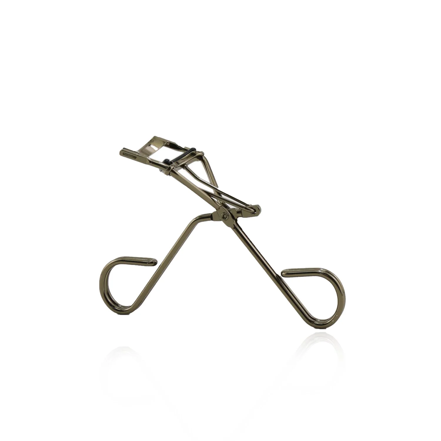 Laura Mercier Artist Eyelash Curler - Olabens