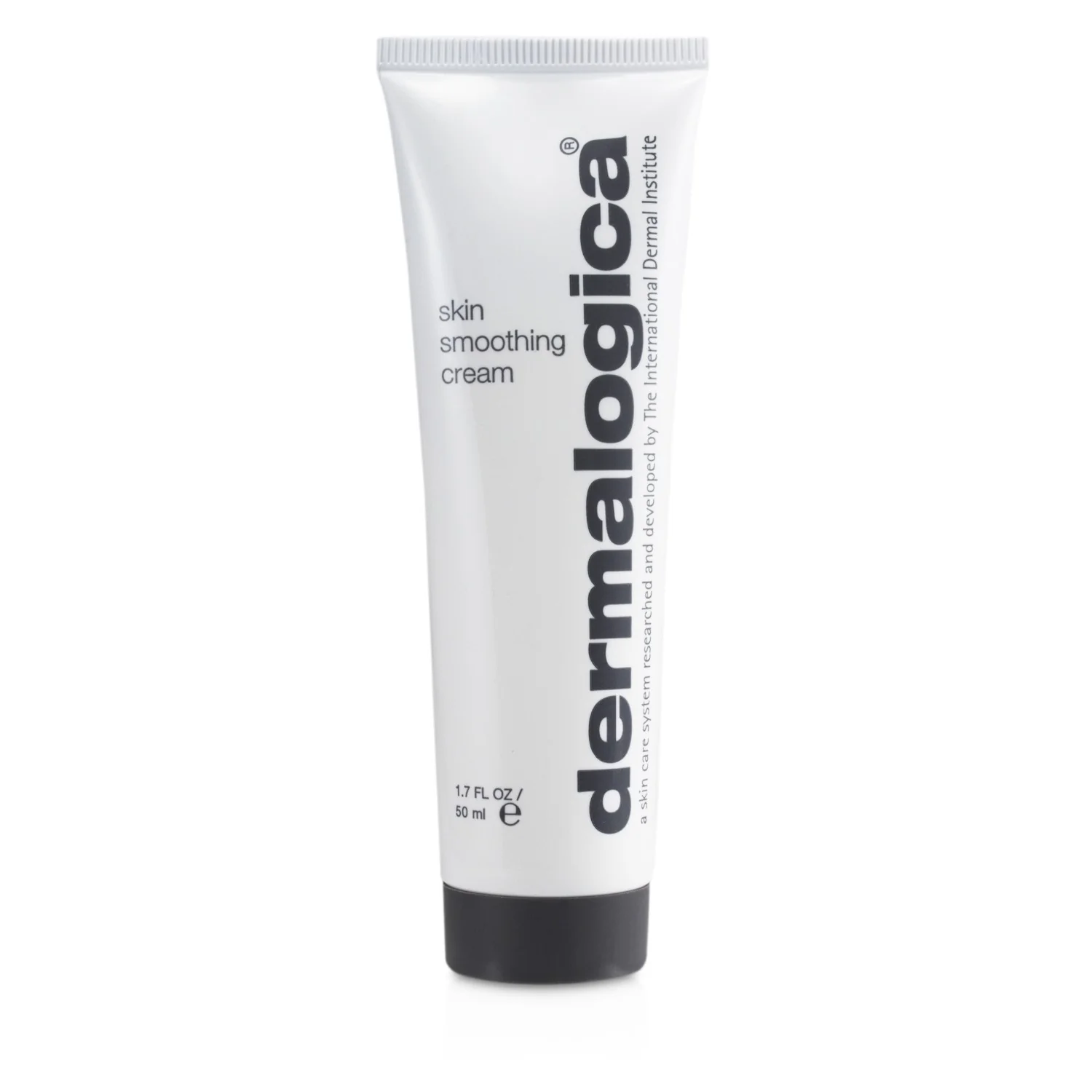 Dermalogica Skin Smoothing Cream  50ml/1.7oz - Olabens