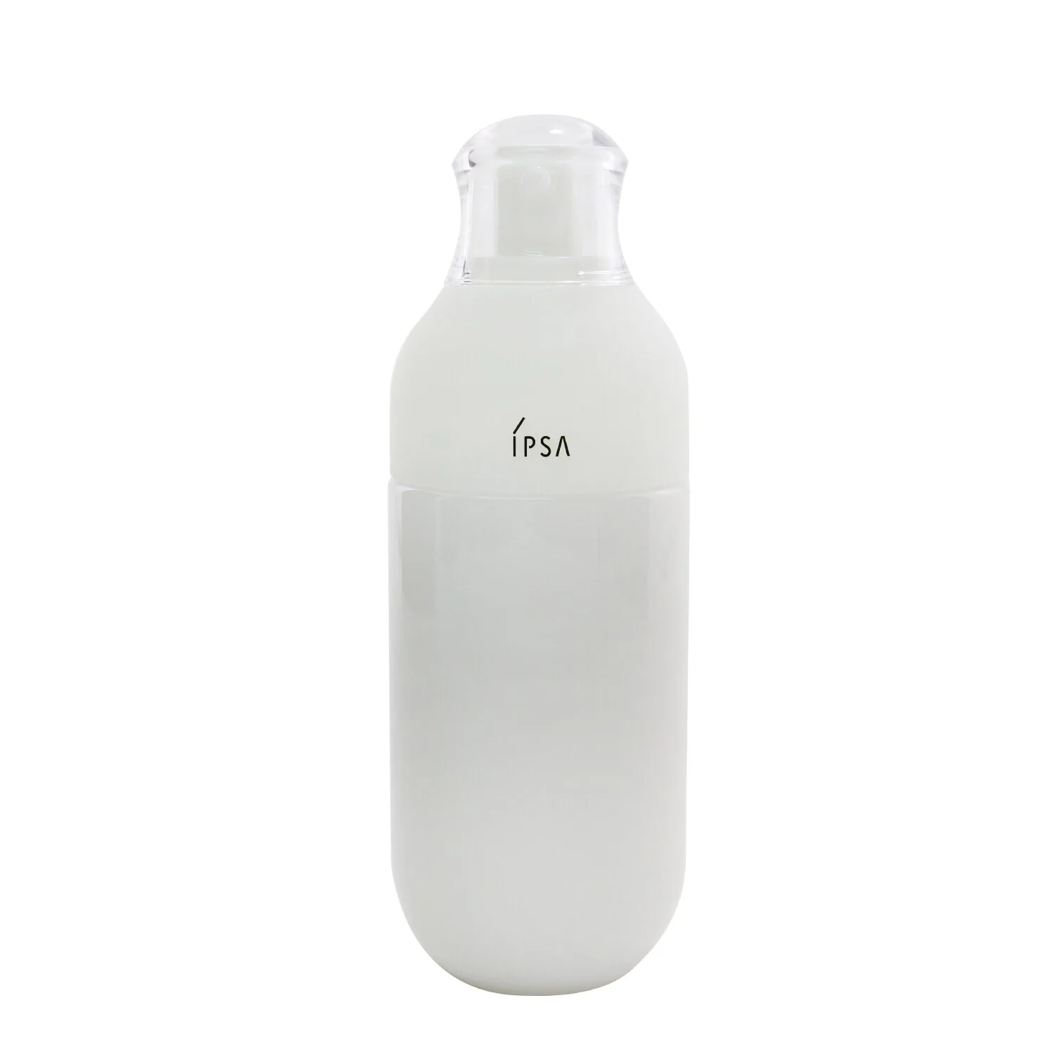 Ipsa Metabolizer Sensitive - ME Sensitive 4 433174/433172  175ml/5.8oz - Olabens