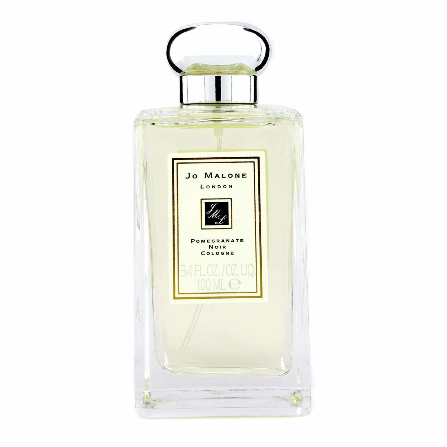 Jo Malone Pomegranate Noir Cologne Spray (Originally Without Box)  30ml/1oz - Olabens