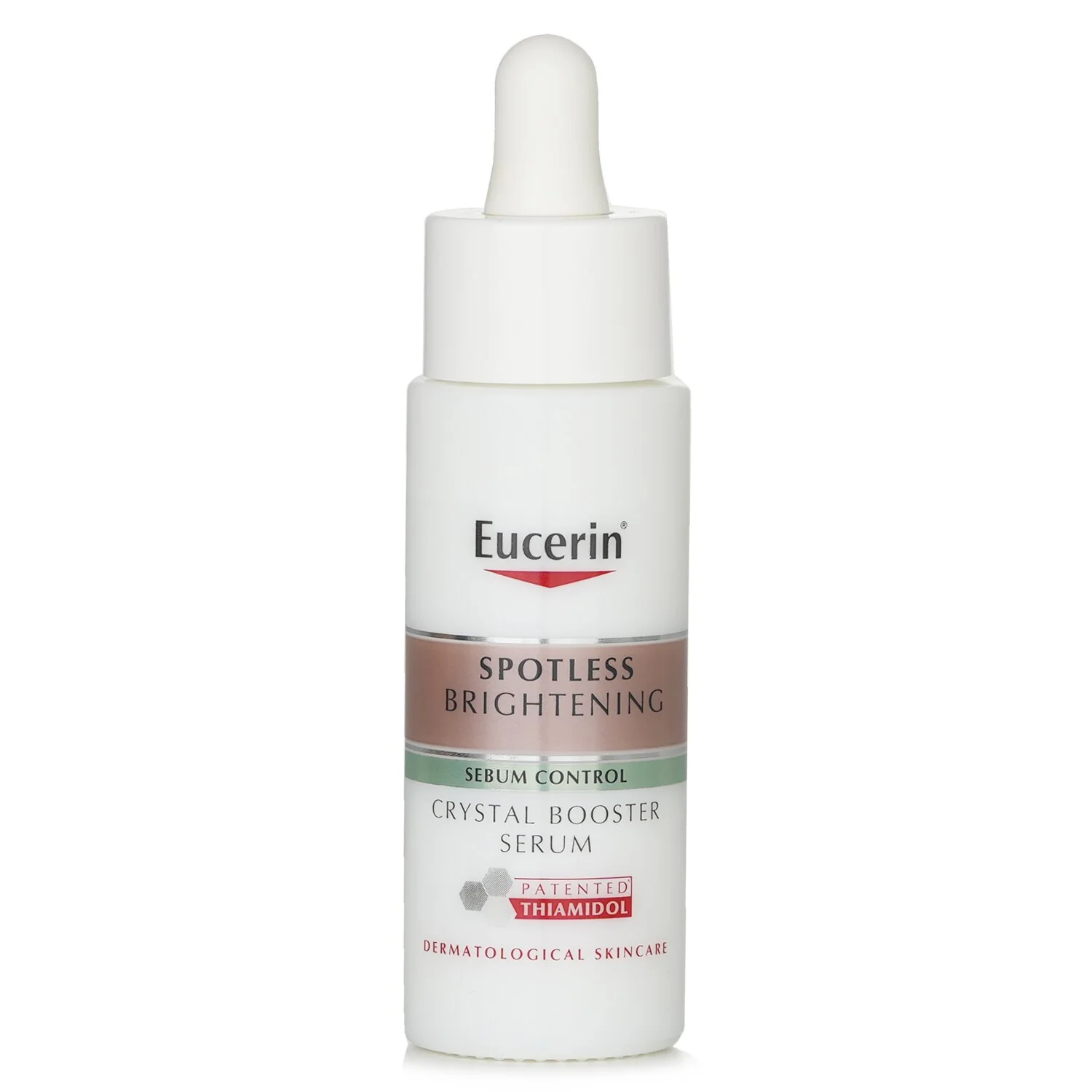 Eucerin Spotless Brightening Crystal Booster Serum  30ml/1oz - Olabens