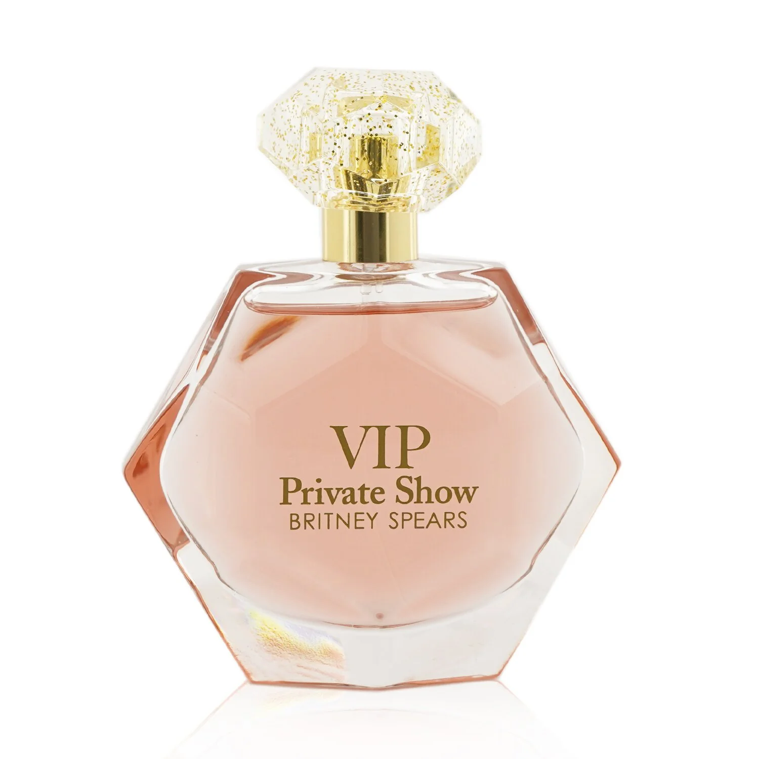 Britney Spears Private Show Eau De Parfum Spray - Olabens