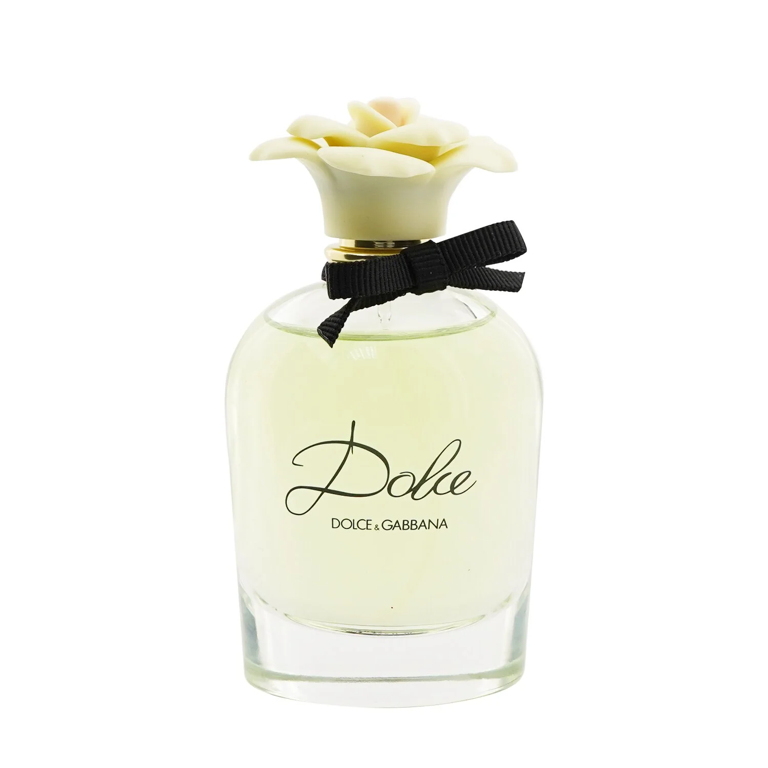 Dolce & Gabbana Dolce Eau De Parfum Spray  75ml/2.5oz - Olabens