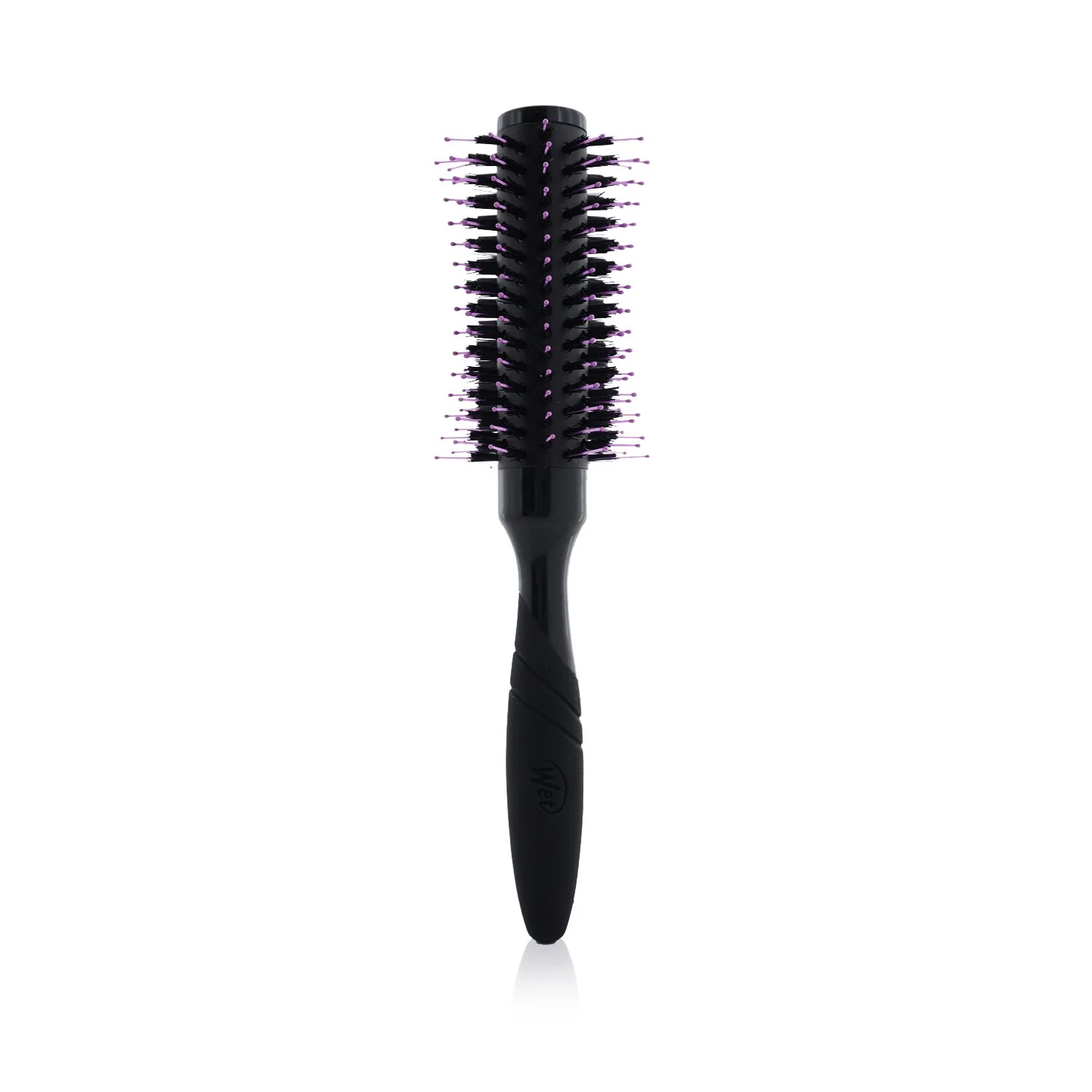 Wet Brush Pro Volumizing Round Brush - # 2.5