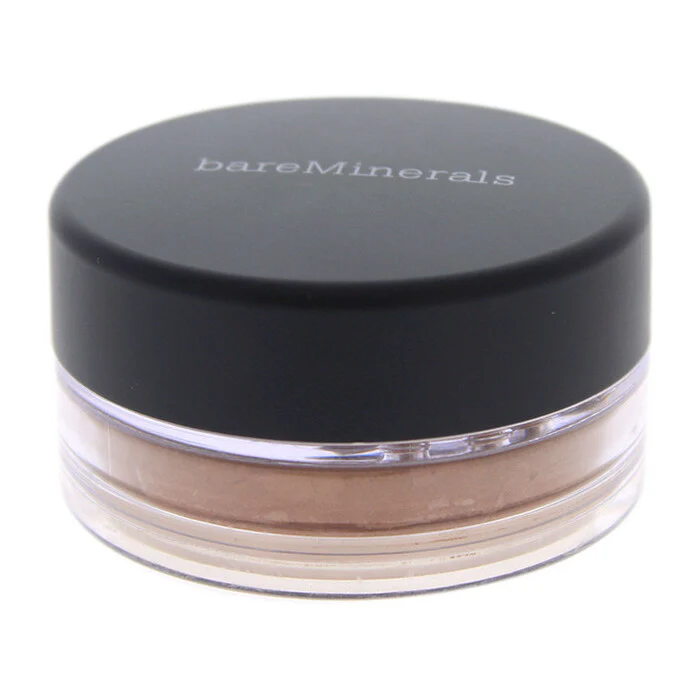 BareMinerals All Over Face Colour Faux Tan 1.5g/0.05oz - Olabens