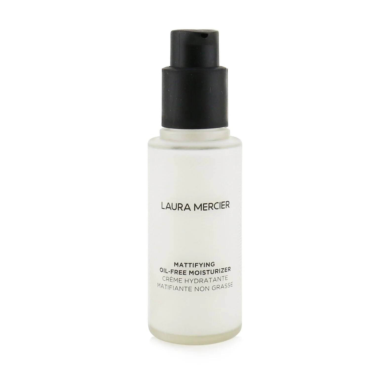 Laura Mercier Mattifying Oil-Free Moisturizer  50ml/1.7oz - Olabens