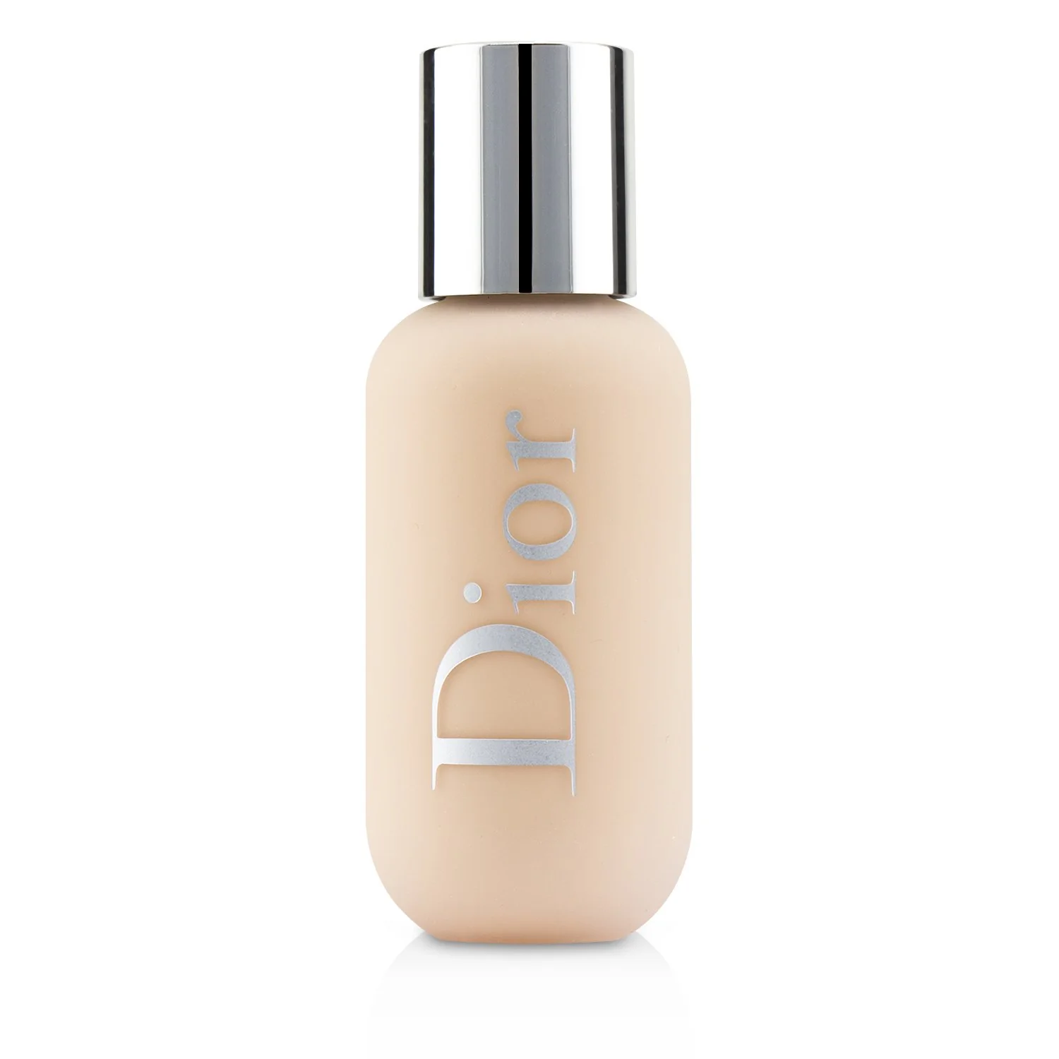 Christian Dior Dior Backstage Face & Body Foundation - # 3WP (3 Warm Peach)  50ml/1.6oz - Olabens