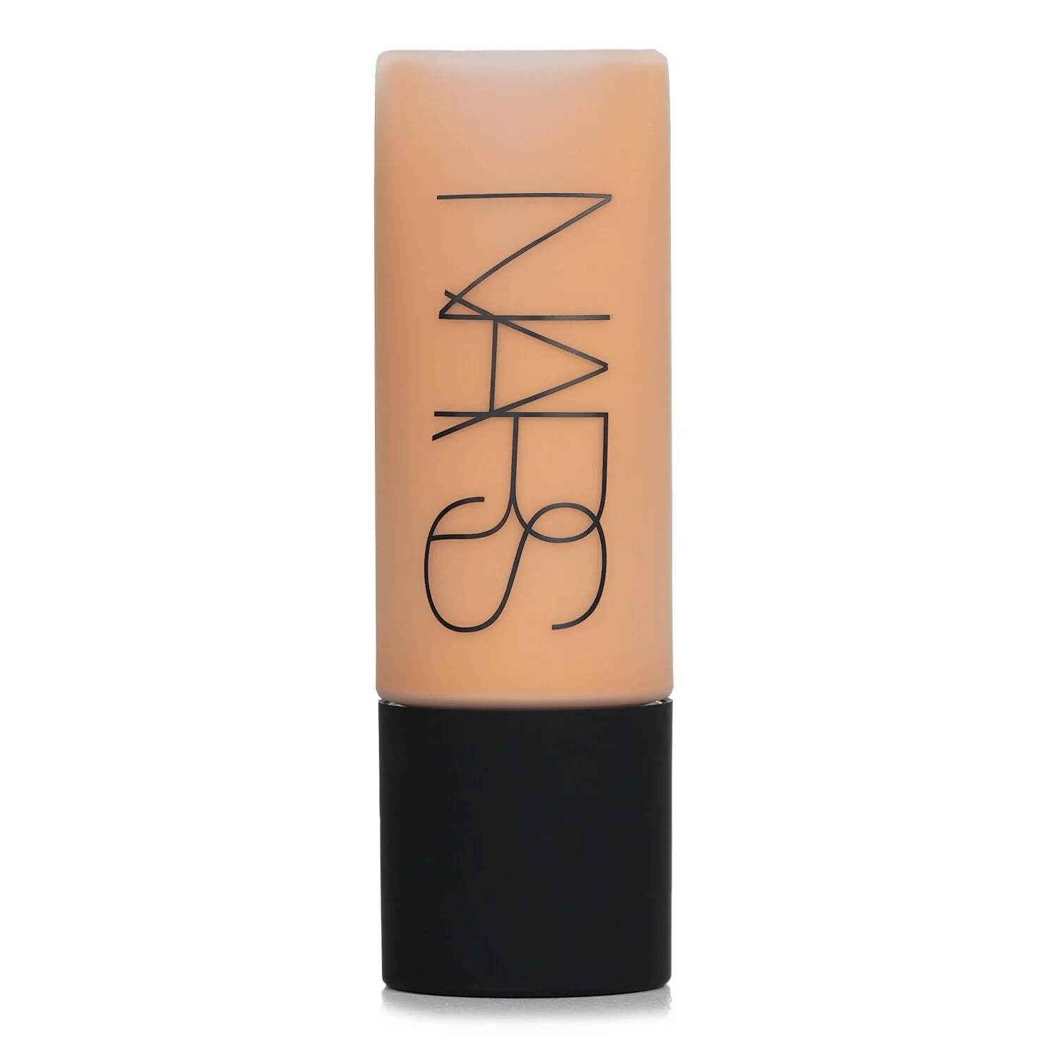 NARS Soft Matte Complete Foundation - #2 Tahoe  45ml/1.5oz - Olabens
