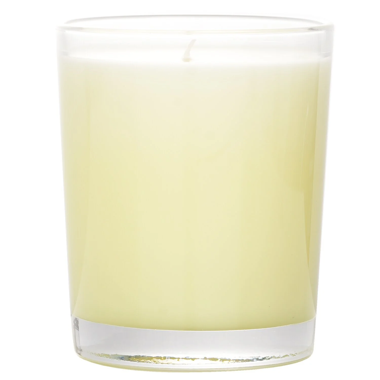 Diptyque Scented Candle - Tubereuse (Tuberose)  190g/6.5oz - Olabens
