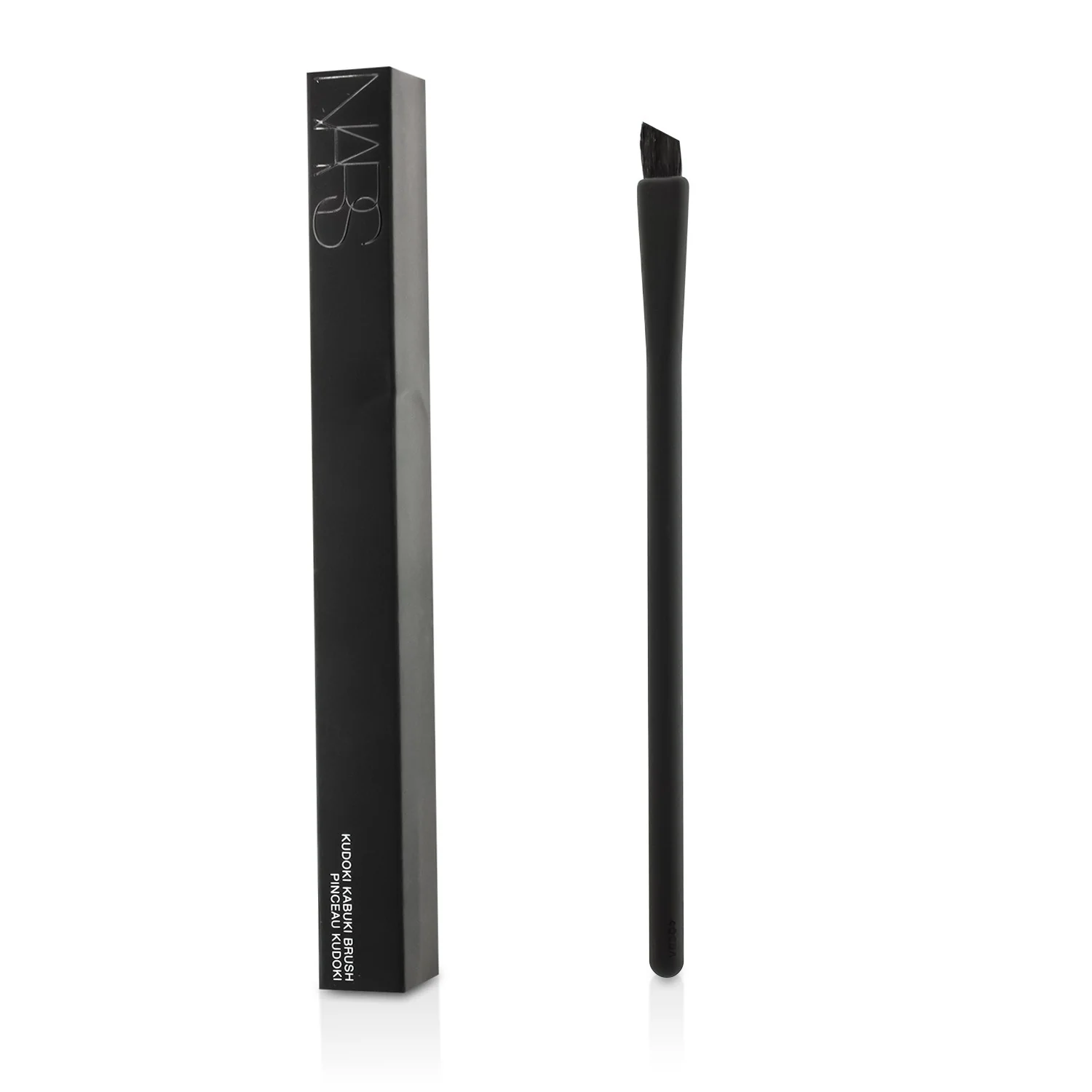 NARS Kudoki Kabuki Brush  1pc - Olabens