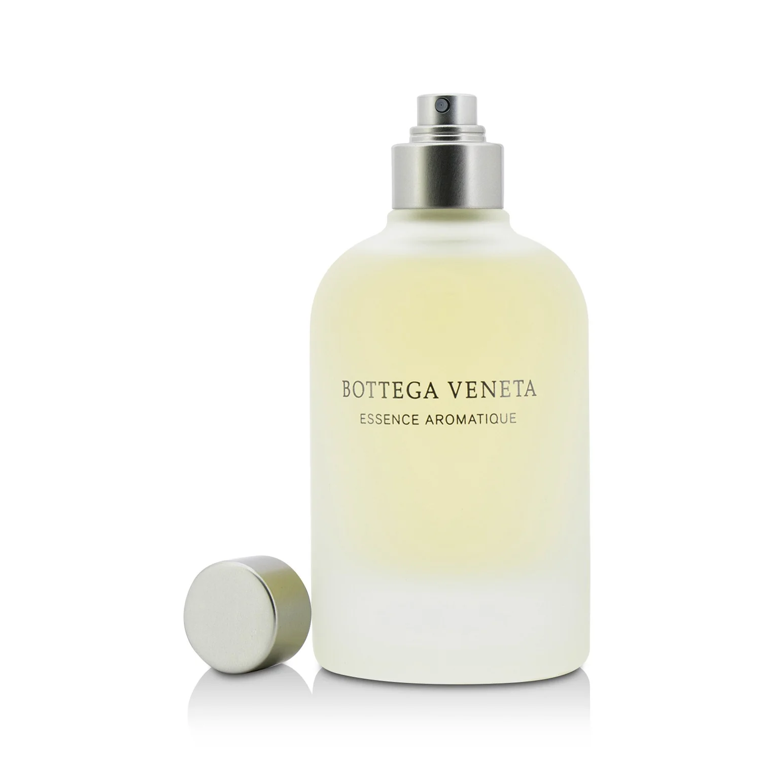 Bottega Veneta Essence Aromatique Eau De Cologne Spray  90ml/3oz - Olabens