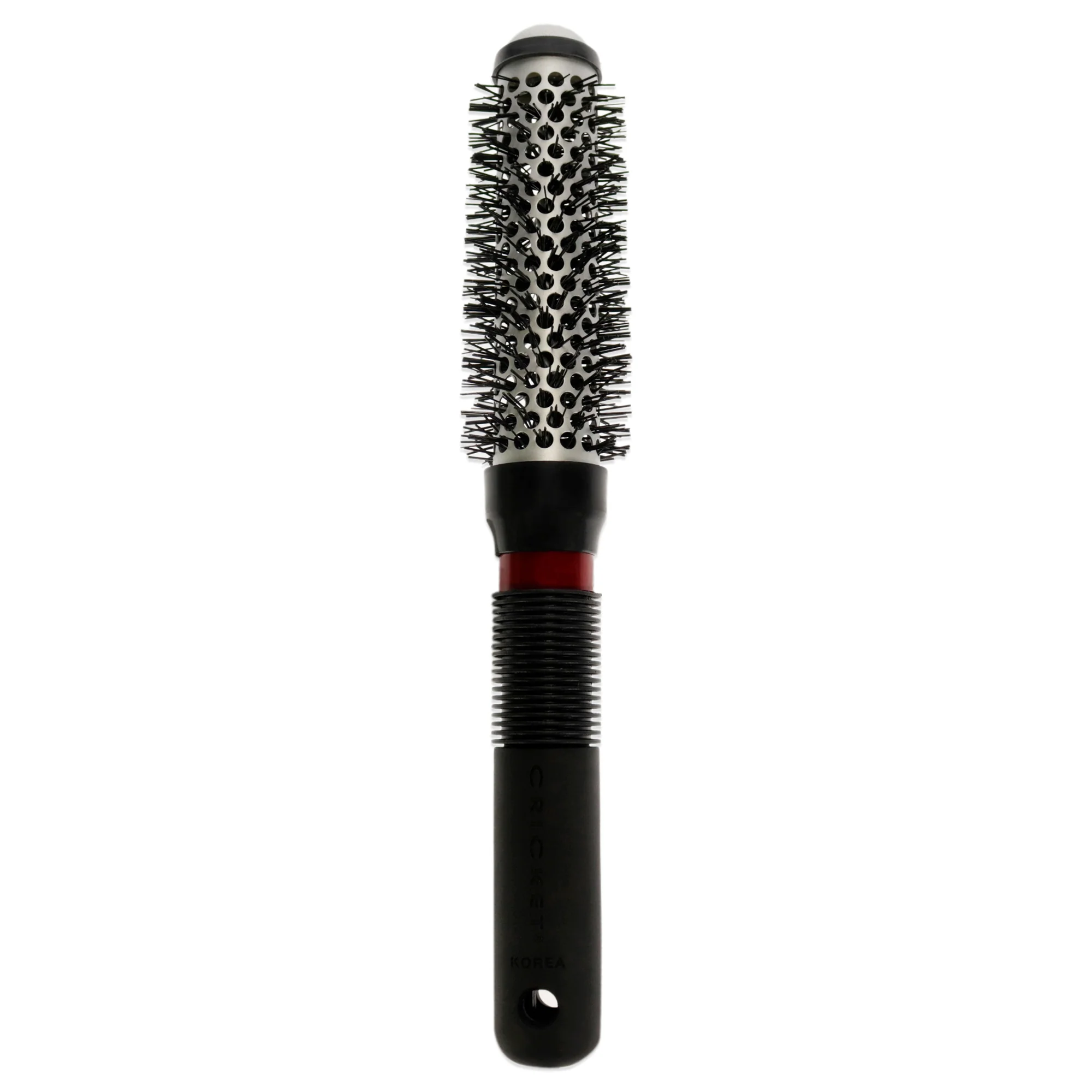 Technique Thermal Brush - 310 by Cricket for Unisex - 1 Inch Hair Brush - Olabens