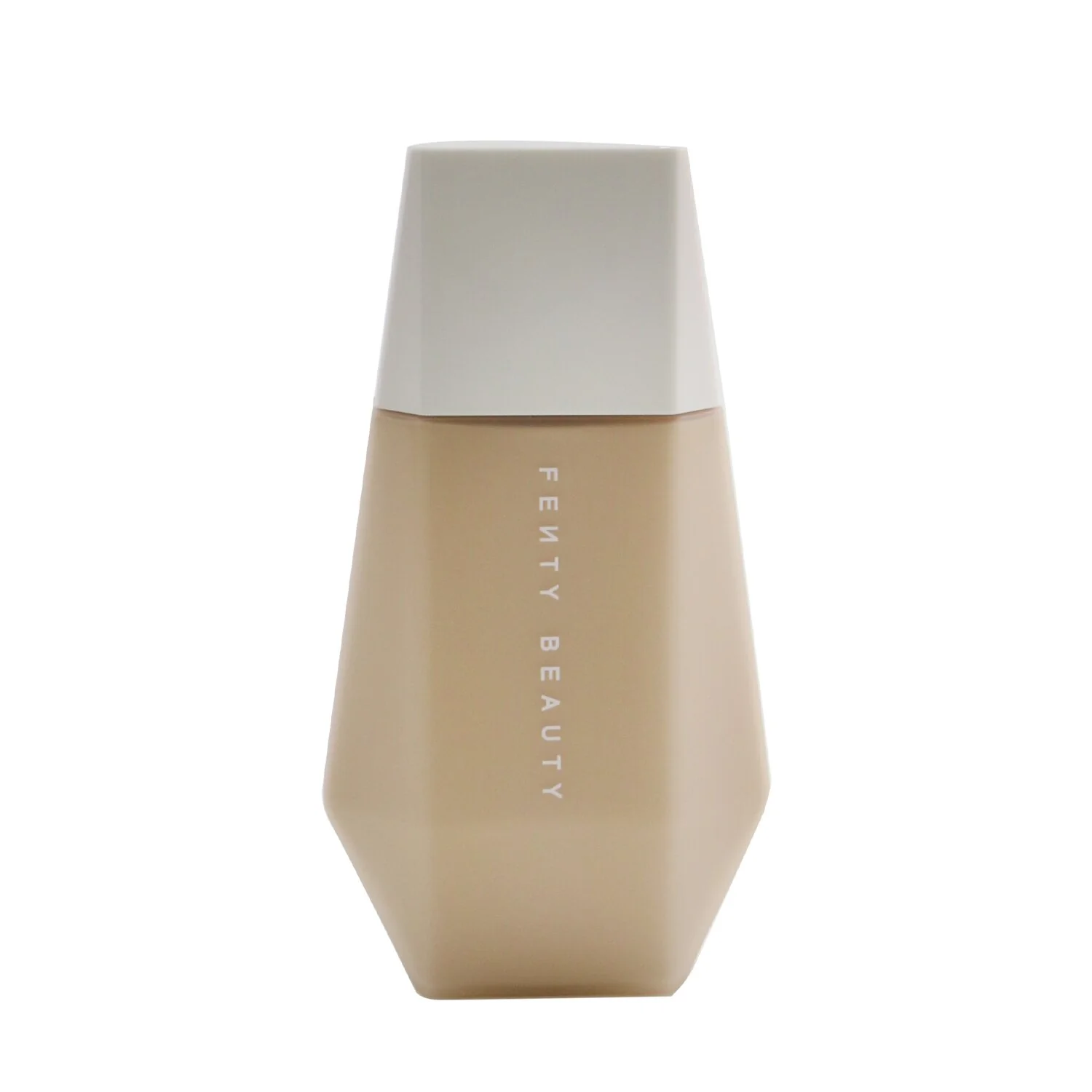 Fenty Beauty by Rihanna Eaze Drop Blurring Skin Tint - # 7 (Light Medium With Warm Neutral Undertones)  32ml/1.08oz - Olabens