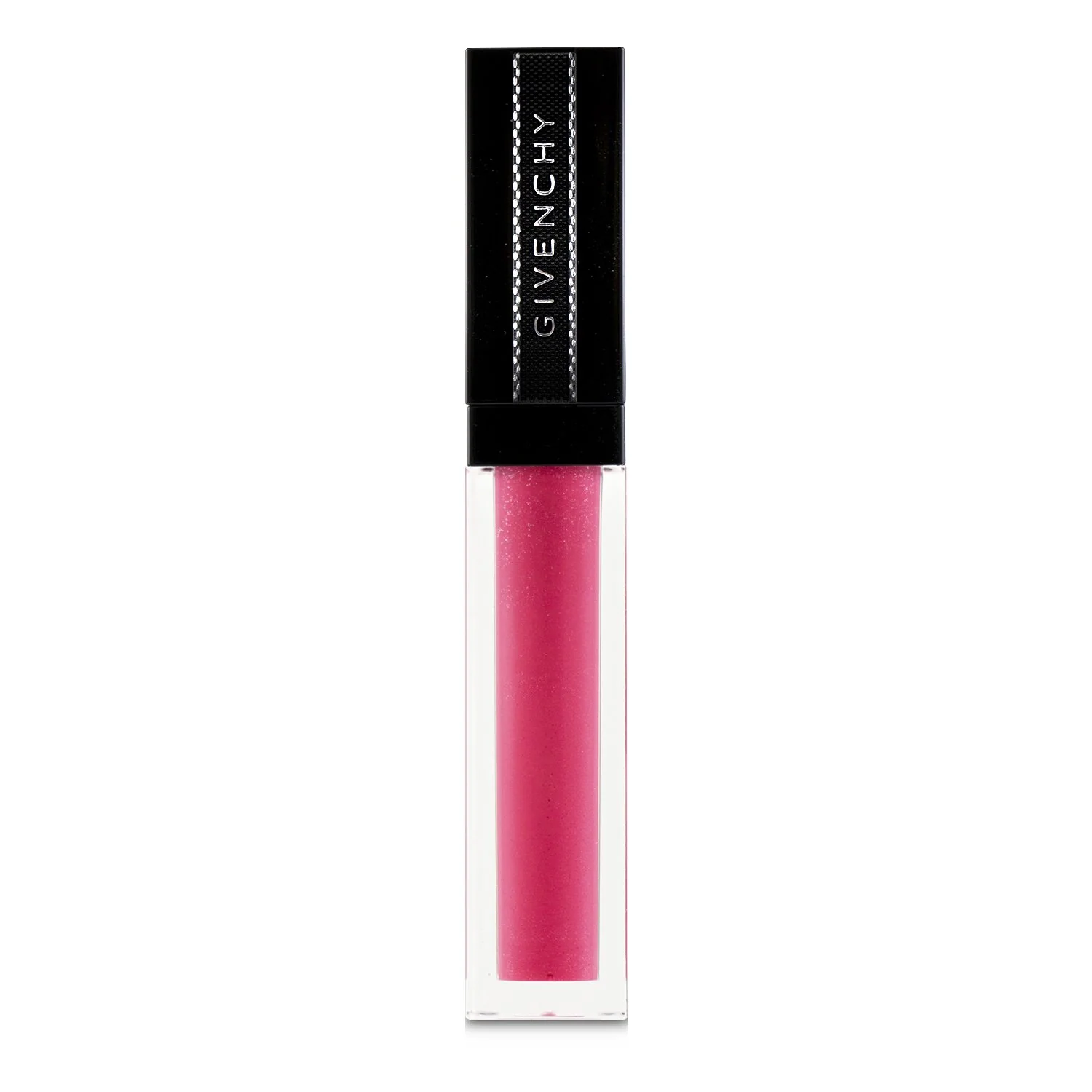 Givenchy Gloss Interdit Vinyl - # 04 Framboise In Trouble  6m/0.21oz - Olabens