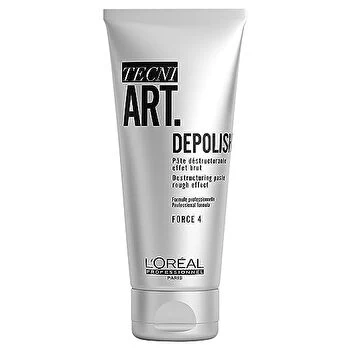 L'Oreal Professionnel Tecni Art Depolish 100 Ml - Olabens
