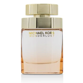Michael Kors Wonderlust Eau De Parfum Spray (Unboxed)  100ml/3.4oz - Olabens