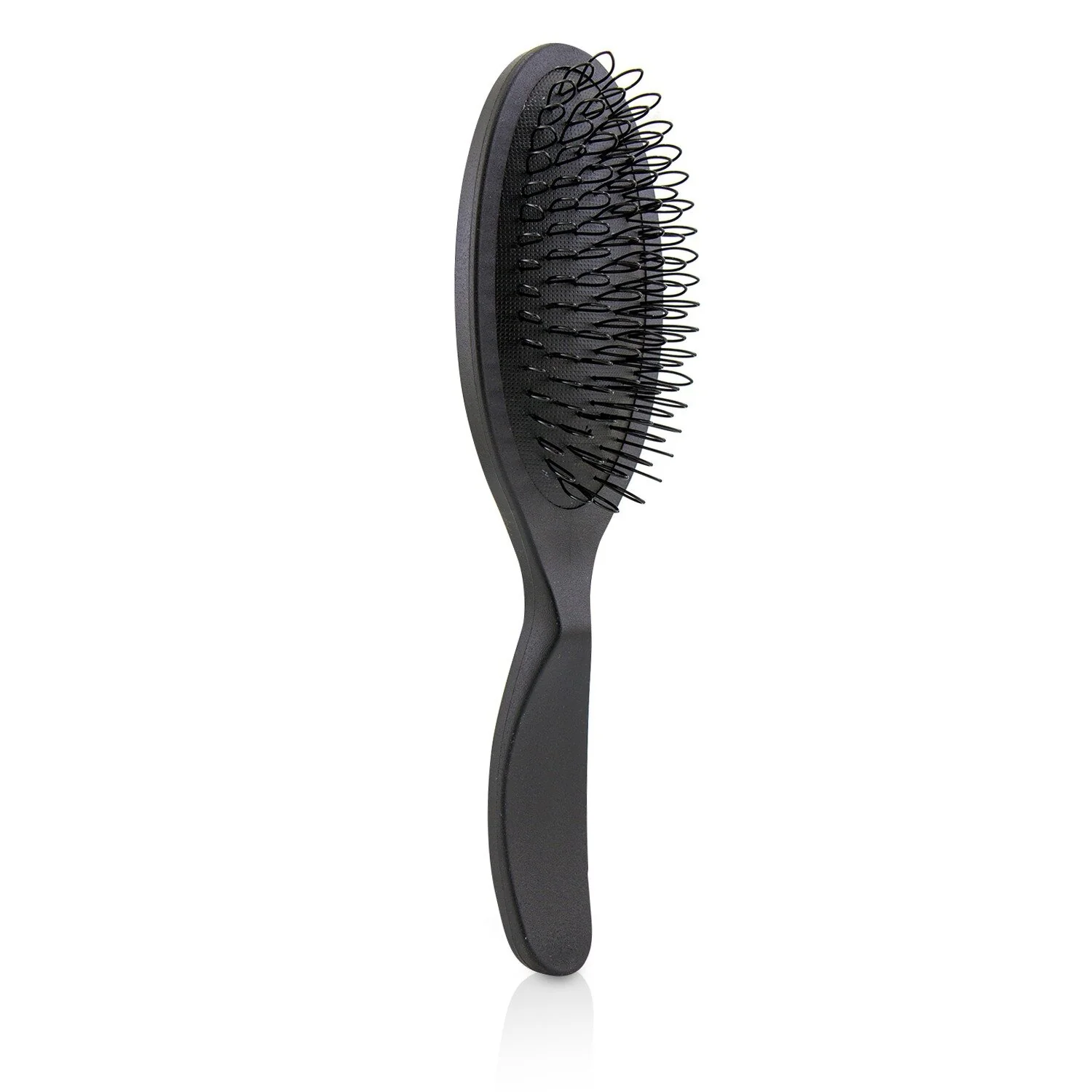 Aveda Pramasana Exfoliating Scalp Brush  1pc - Olabens