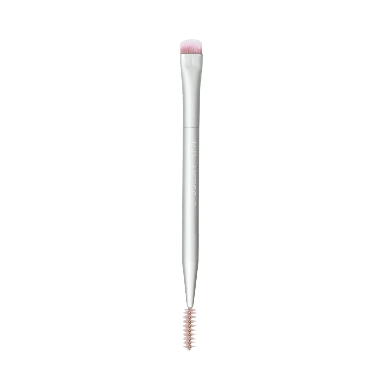 RMS Beauty Back2Brow Brush - Olabens