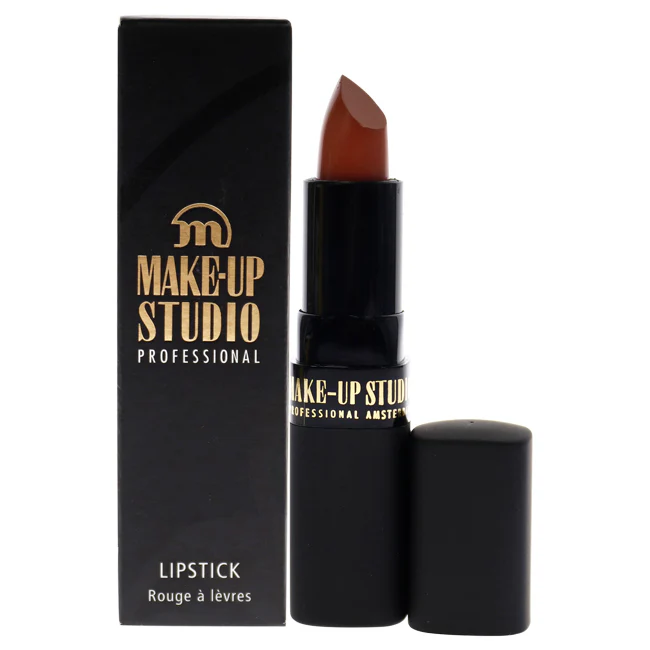 Lipstick - 03 by Make-Up Studio for Women - 0.13 oz Lipstick - Olabens